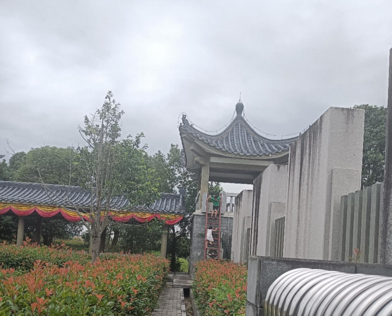 文明旅游正面引導(dǎo)與反面曝光|讓文明與美景同行